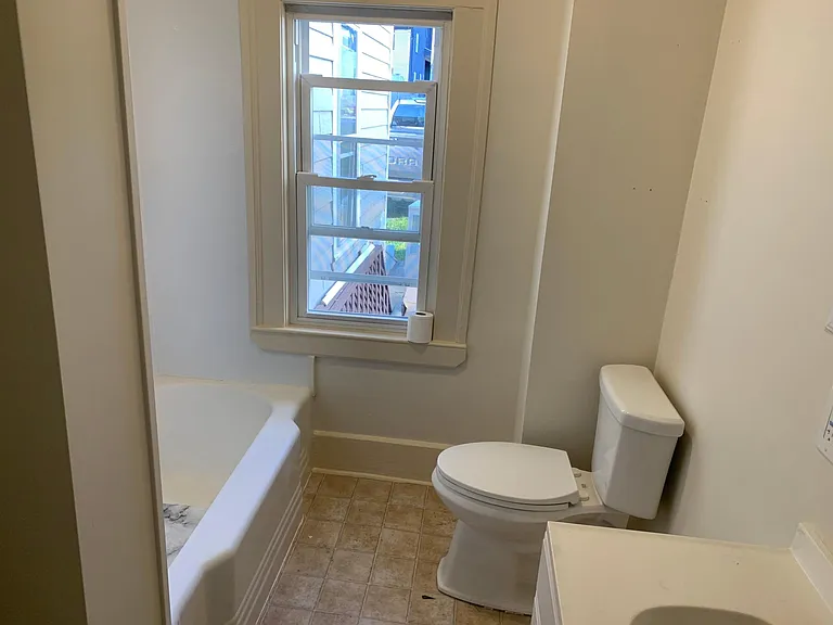 248 Water St #0 — Photo 22