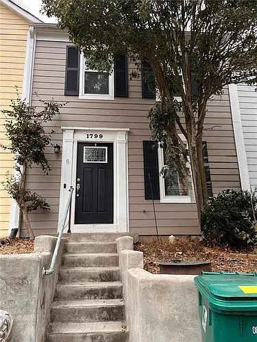 1799 Timber Valley Way SE Photo 1