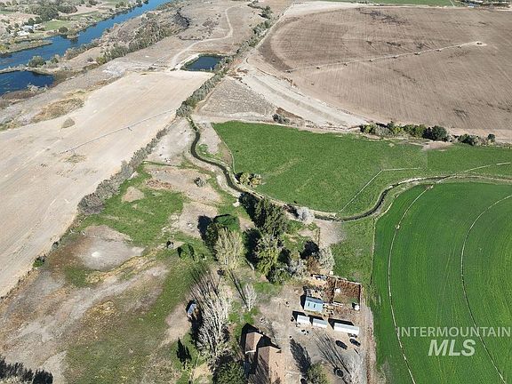 5th image of PARCEL 2 3575th S
