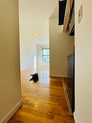 Rented by Lone Peak Realty