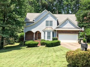 21422 Pinecrest Pl, Cornelius, NC 28031