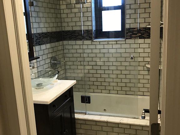 3rd image of 7525 210th St #18