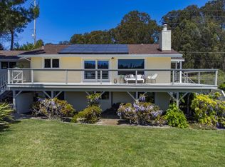 145 Old Adobe Rd, Watsonville, CA 95076