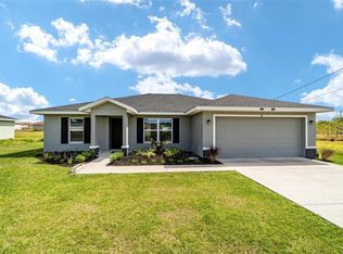 14 Walnut Ct, Ocala, FL 34480
