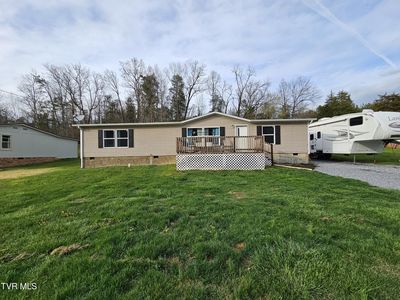 428 Derby Dr, Kingsport, TN, 37660