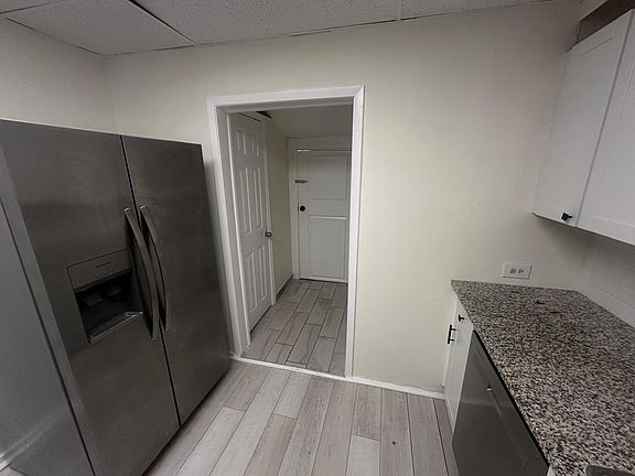 5th image of 2112 W Palmetto St