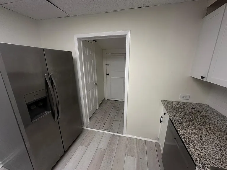 2112 W Palmetto St — Photo 5