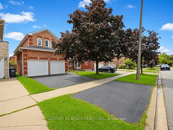 4th image of 1446 Grossi St