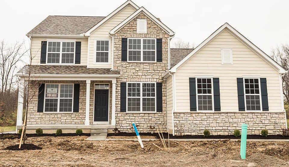 1st image of 146 Long Trail Ct