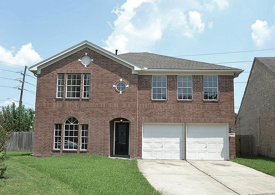 1st image of 8918 Scenic Green Dr