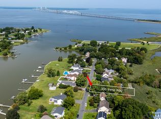 306 Irene Way, Stevensville, MD