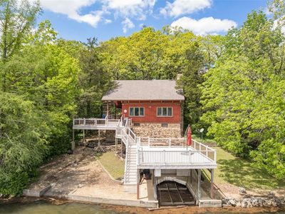 13282 Lakewood Dr, Sainte Genevieve, MO, 63670