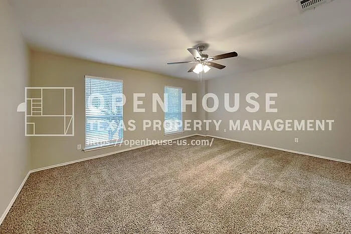 10406 Appaloosa Bay — Photo 9