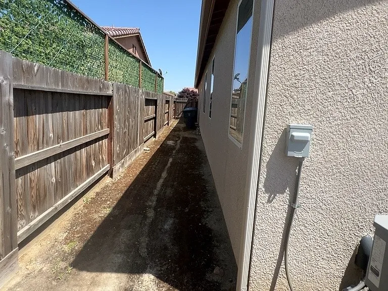 1119 N Linda Vista Ct — Photo 41