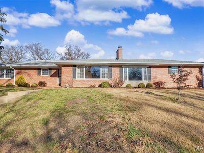1400 Norman Pl, Saint Louis, MO, 63122