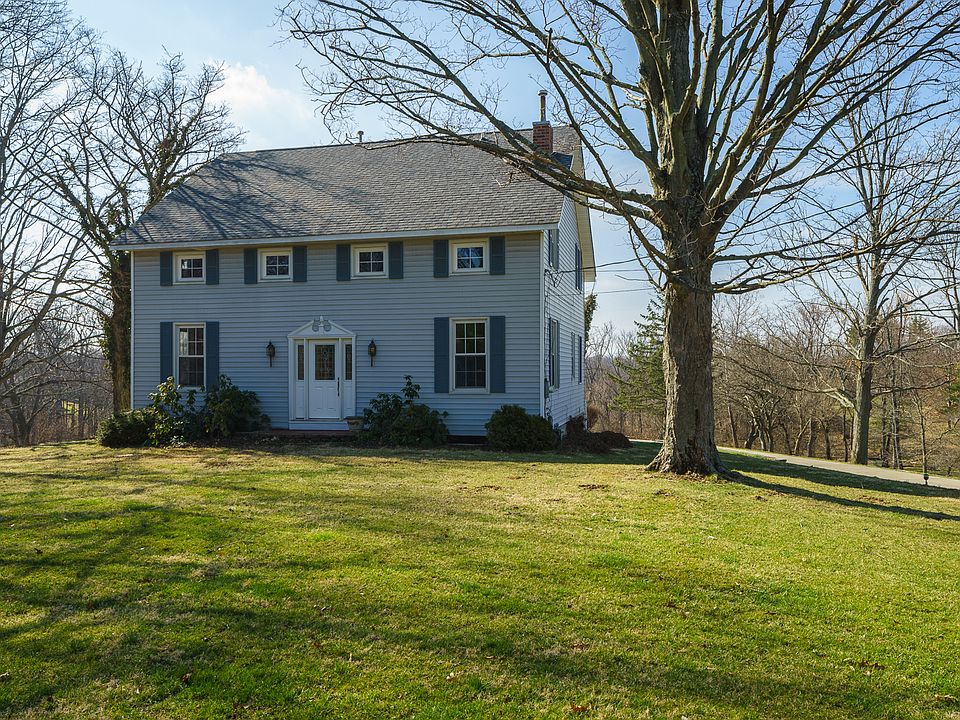 1st image of 5846 Farlook Dr