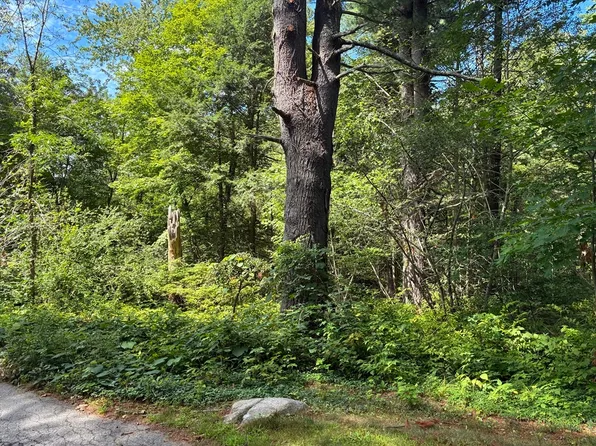 0 Meyer Ln, South Hamilton, MA 01982