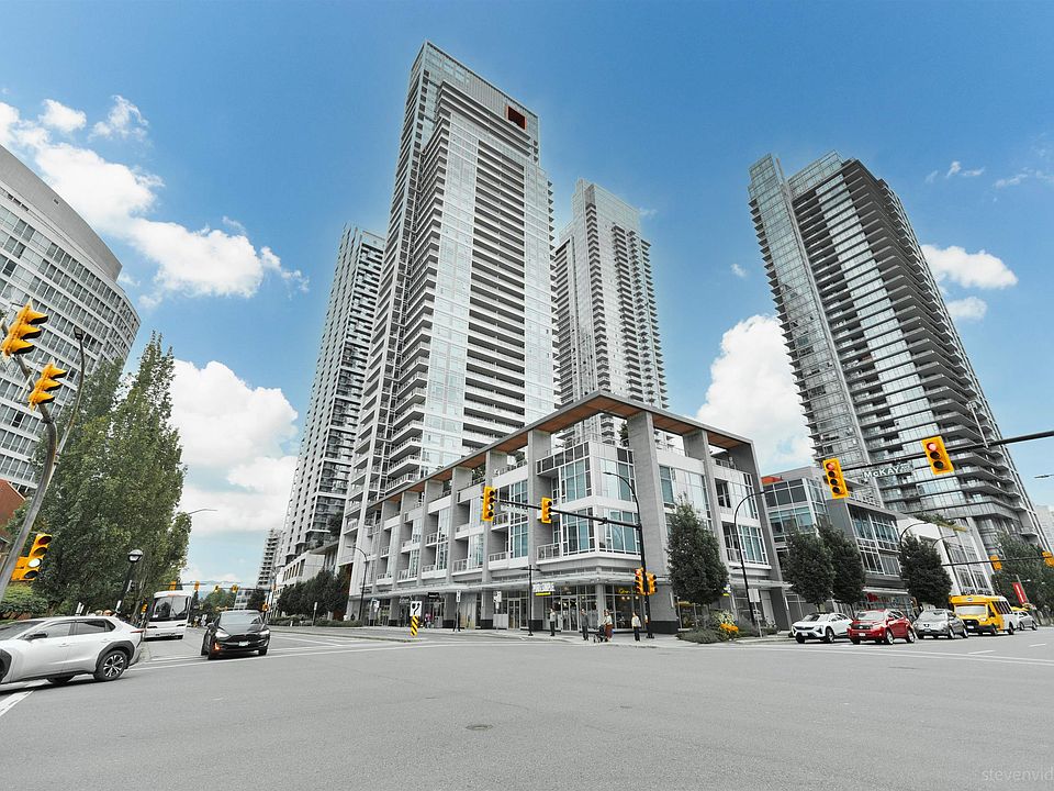 1st image of 6080 McKay Ave #3008
