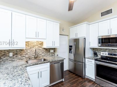 7461 Taylor St, Hollywood, FL, 33024