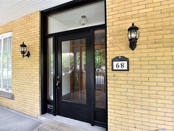 4th image of 68 Sherman Ave S