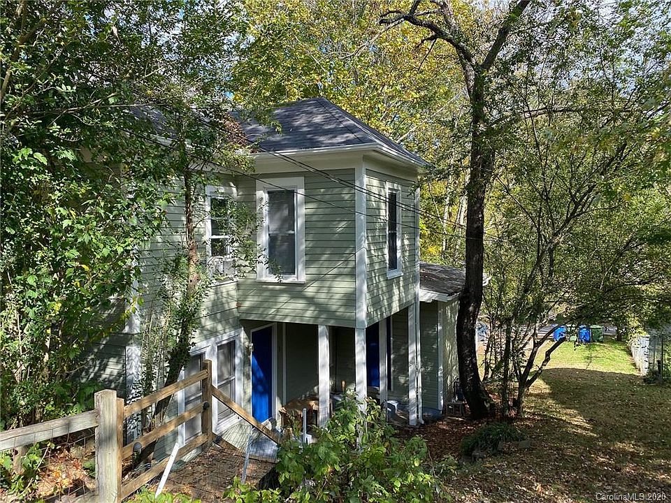 83 Washington Road Apartments Asheville, NC Zillow