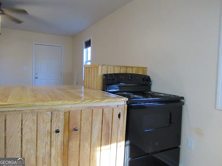 88B Stanley Nix Rd — Photo 8
