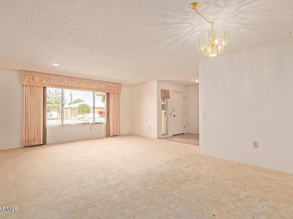 5th image of 13247 W BELLWOOD Drive