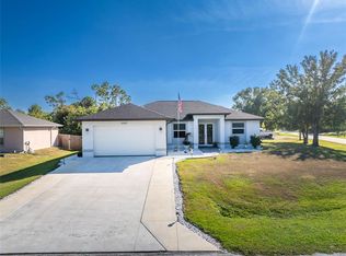 23387 Cedarton Ave, Port Charlotte, FL 33980