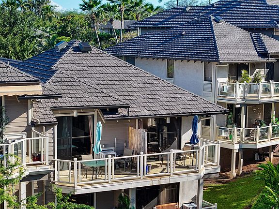 2nd image of 155 Wailea Ike Pl APT 10