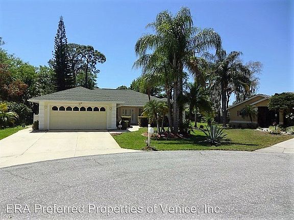 2nd image of 116 Loblolly Ln