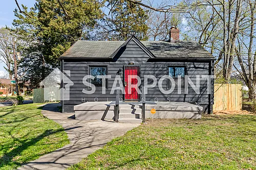 1109 Maryland St #1 Photo 1