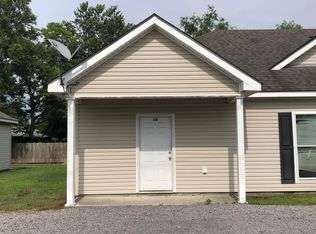49502 Fallon Dr #10, Tickfaw, LA 70466