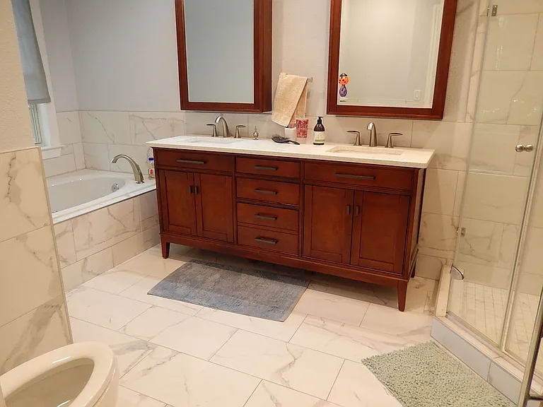 2341 Edenfield Rd — Photo 20