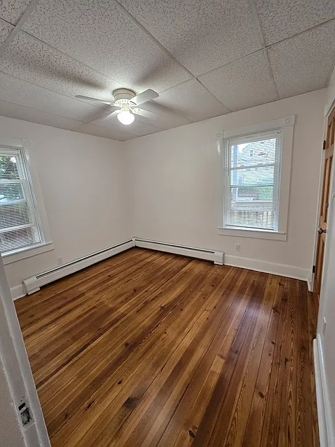 25 Harrison St — Photo 3