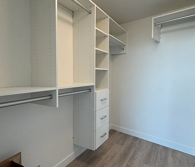 567 Emerson St #4006 — Photo 9