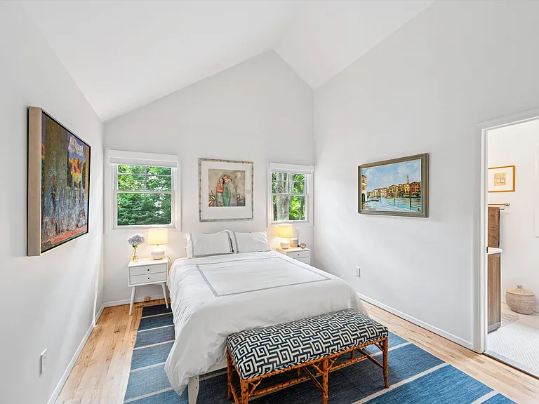 6 Briarsweet Ln — Photo 18