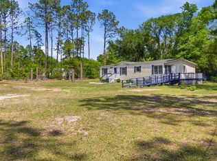 8356 Wild Berry Ln, Tallahassee, FL 32305