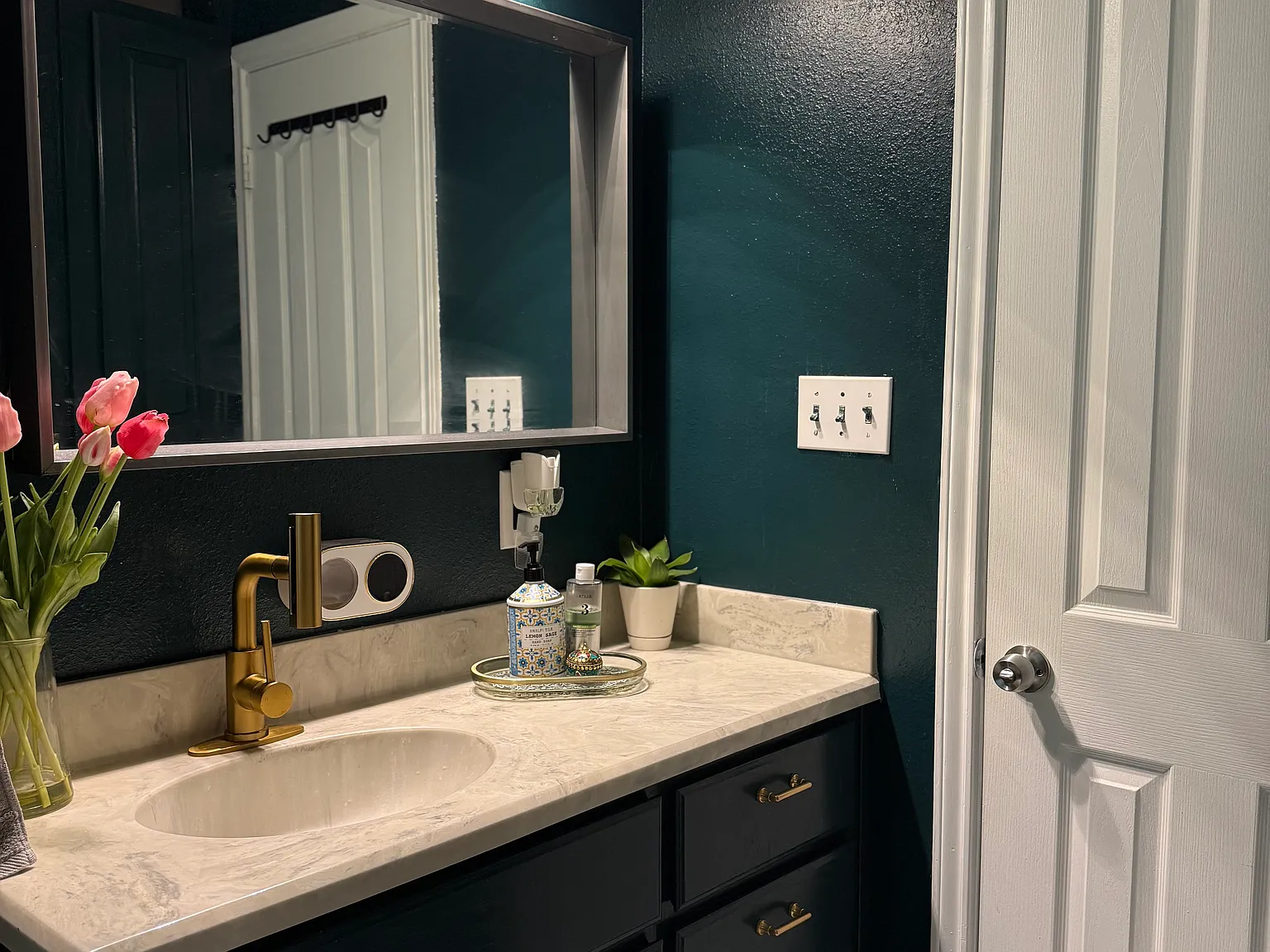 3 bed, 1679 sqft, $2,000 — Photo 4