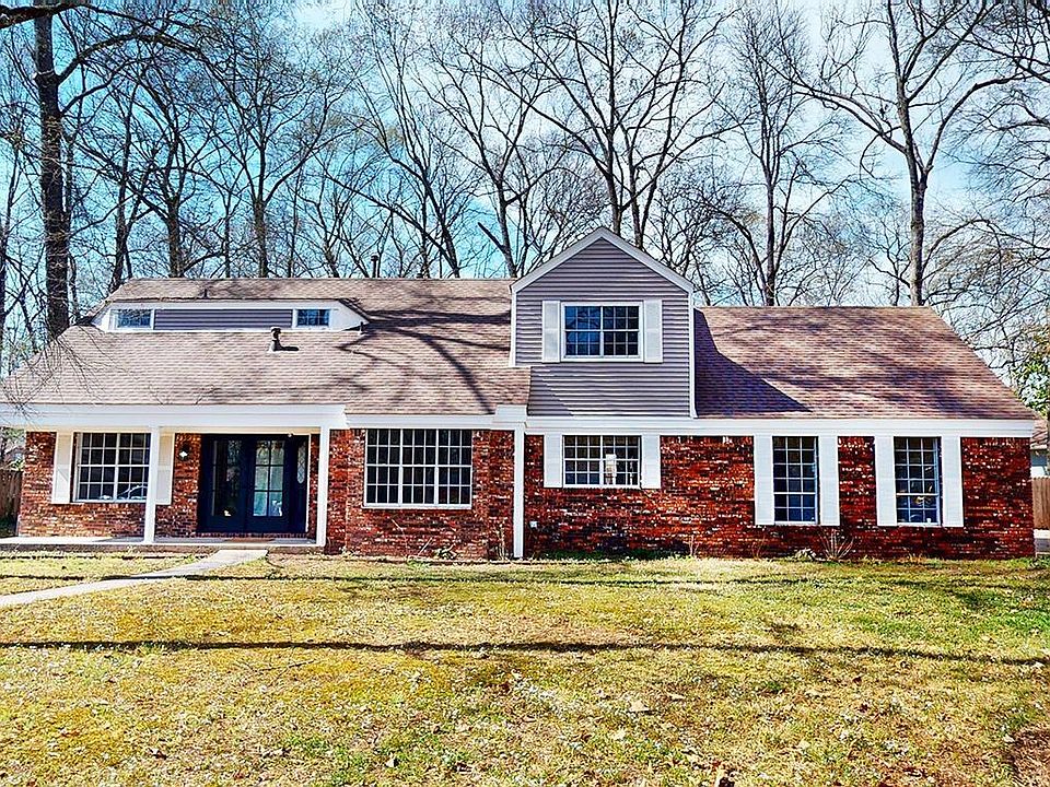 1st image of 35 Forrest Ct