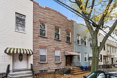 2034 Himrod Street 2-UNITS image 1 of 28