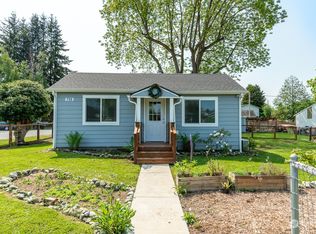 735 Sterling St, Sedro Woolley, WA