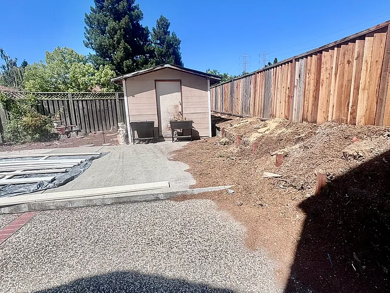 43991 Beretta Dr — Photo 34