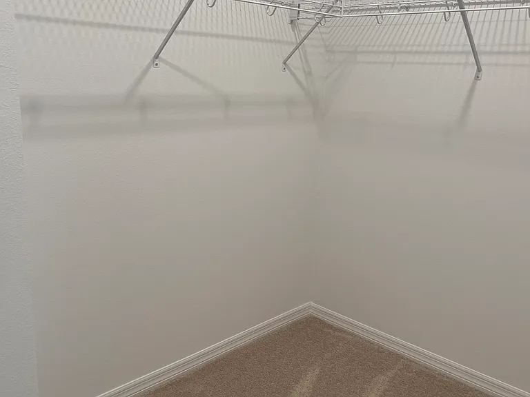 2571 Driftwood St — Photo 33