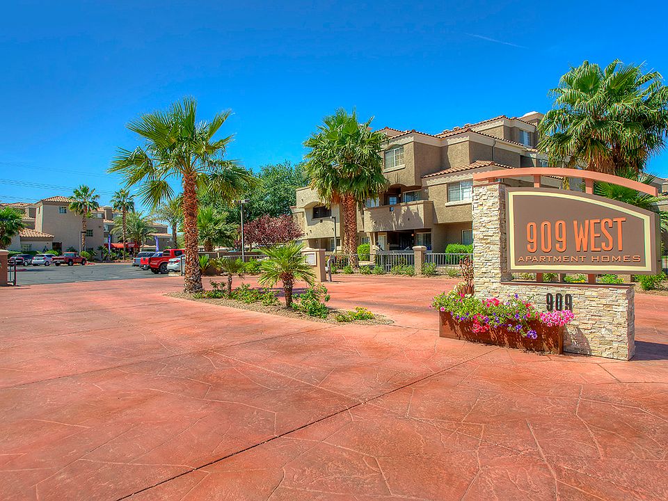 1st image of 909 W Grove Pkwy APT 3042