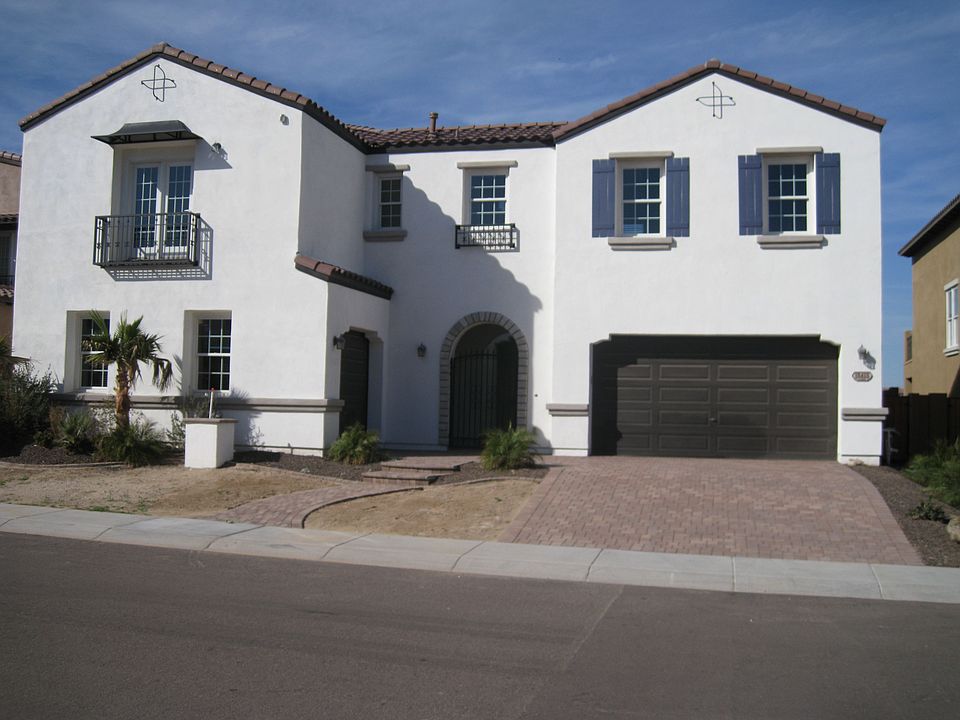 1st image of 18418 W Palo Verde Ave