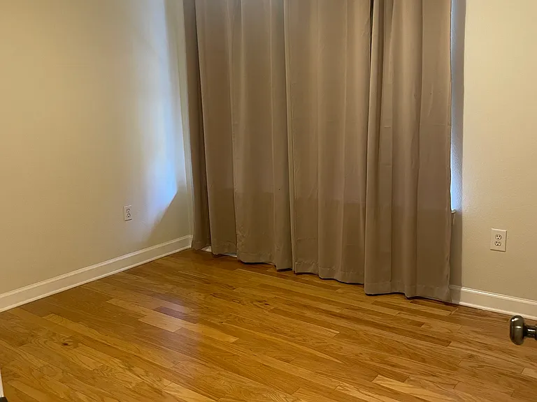 108 S Moody Ave #2 — Photo 15