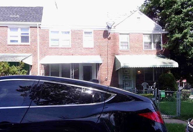2nd image of 911 Wicklow Rd