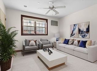 21-38 Rene Ct #1A, Ridgewood, NY 11385