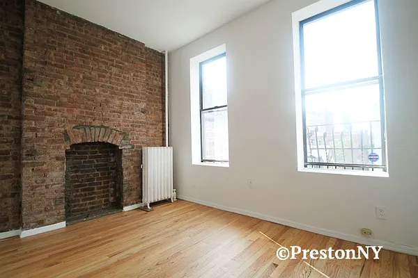 Rented by JM Preston Properties LLC | media 19