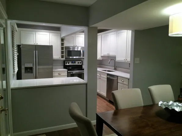 1744 Canary Cv, Saint Louis, MO 63144